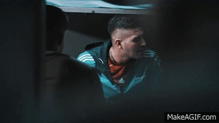 En karizma erkek burcu balık mı?