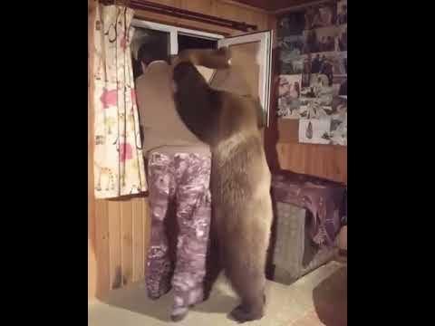Beyler sizle anlaşmak neden bu kadar zor?