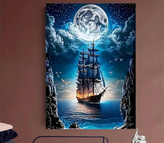 Puzzle yapmayı sever misiniz?