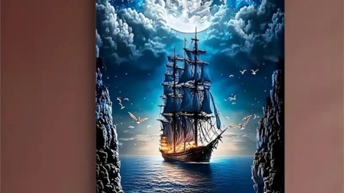 Puzzle yapmayı sever misiniz?