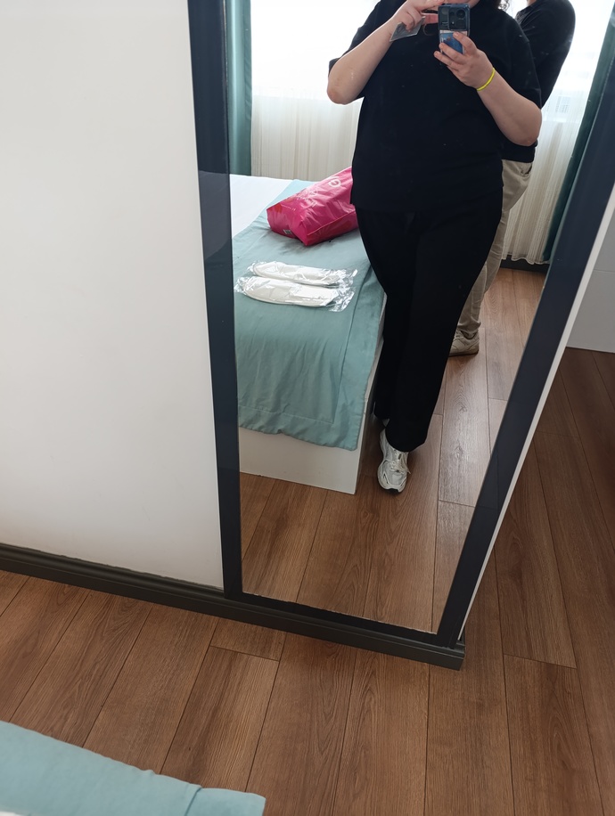 Çok mu siskoyum acil zayıflama öneri rica ediyorum?