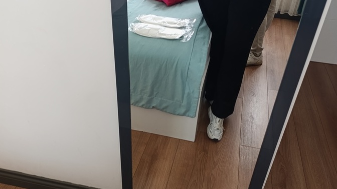 Çok mu siskoyum acil zayıflama öneri rica ediyorum?