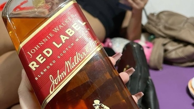 Kaliteli alkl ne içebiliriz?