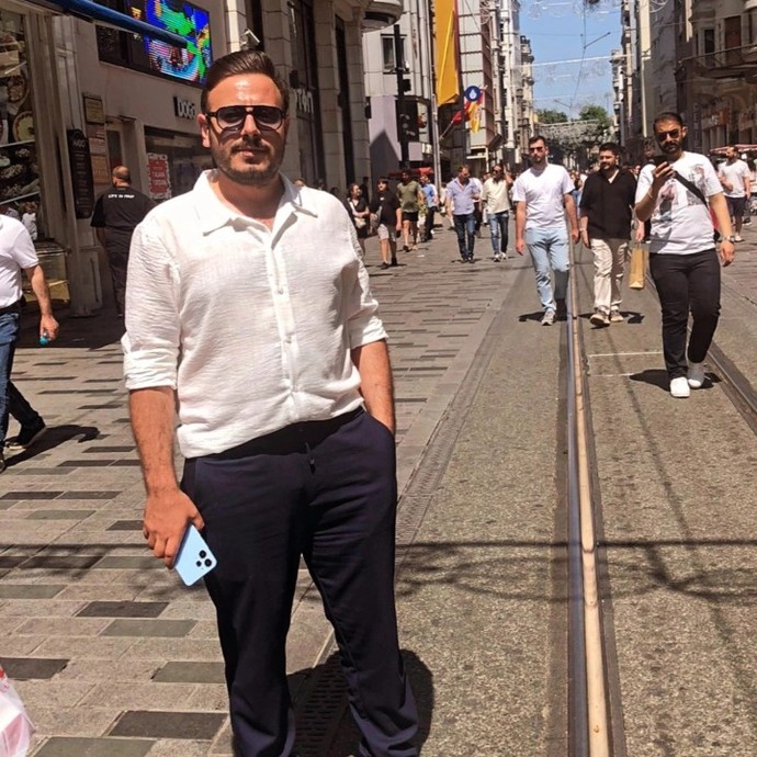 Çiten evlililige hazır olan var mı?