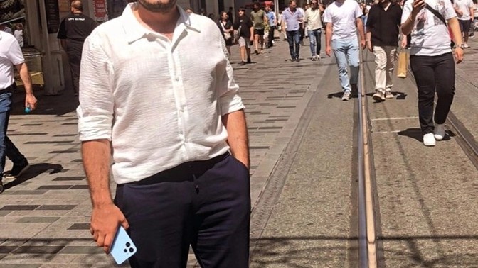 Çiten evlililige hazır olan var mı?