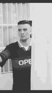 Neye nelere eyvallah dediniz bu hayatta?