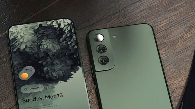 Bir telefonu hangi şartlarda değiştirirsin?