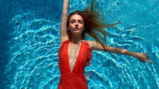 Deniz sezonu açıldı mı?