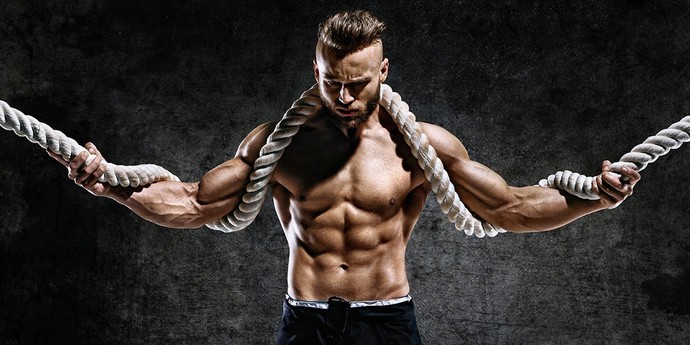 Kurban Bayramında sonra spora devam etme motivasyonumu nasıl geri kazanabilirim?