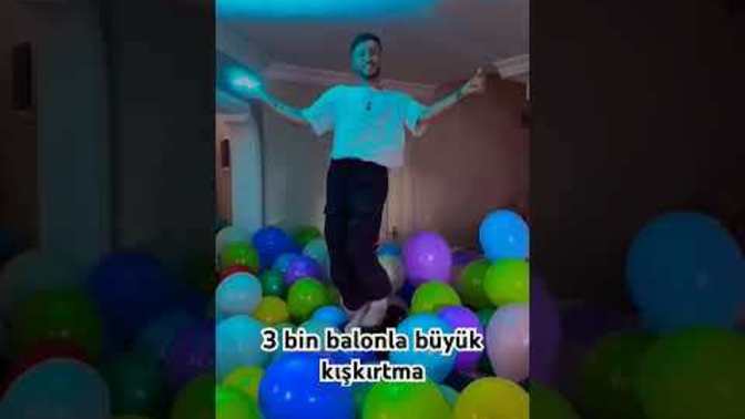 Bugün evde tekim , bize gelde bir bayramlaşalım diyen sevgilinin amacı sizce nedir?