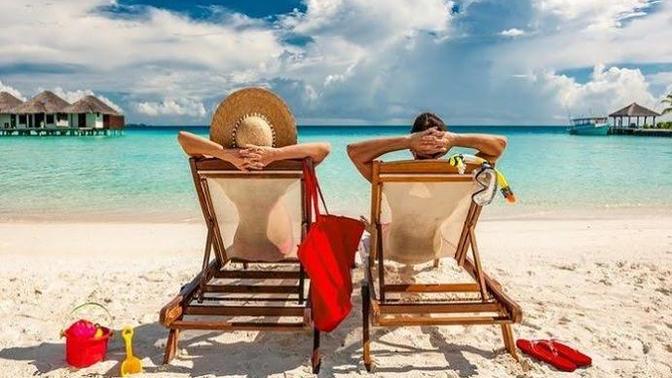 Canım gezmek istiyor bir çatır çatır tatil yapmak istiyor bilin bakalım ne eksik?