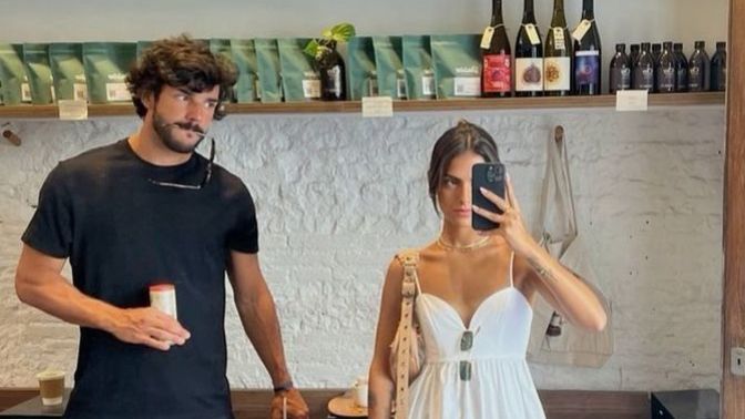 2. buluşmada "bunu da sen öde" diyen erkek itici mi?  