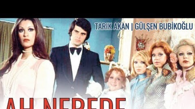 En sevdiğiniz yeşilçam oyuncusu kim?