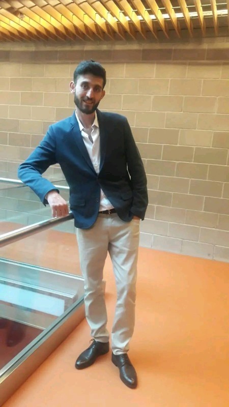 Sizce benim boyum kaçtır?