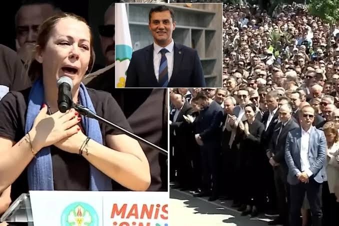 Aşkın ömrü sence ne kadar? Gerçekten bir süresi var mı?