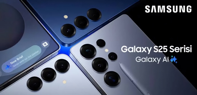 Sevgiliniz son model telefon hediye etse kabul eder misiniz?