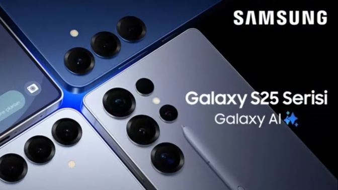 Sevgiliniz son model telefon hediye etse kabul eder misiniz?