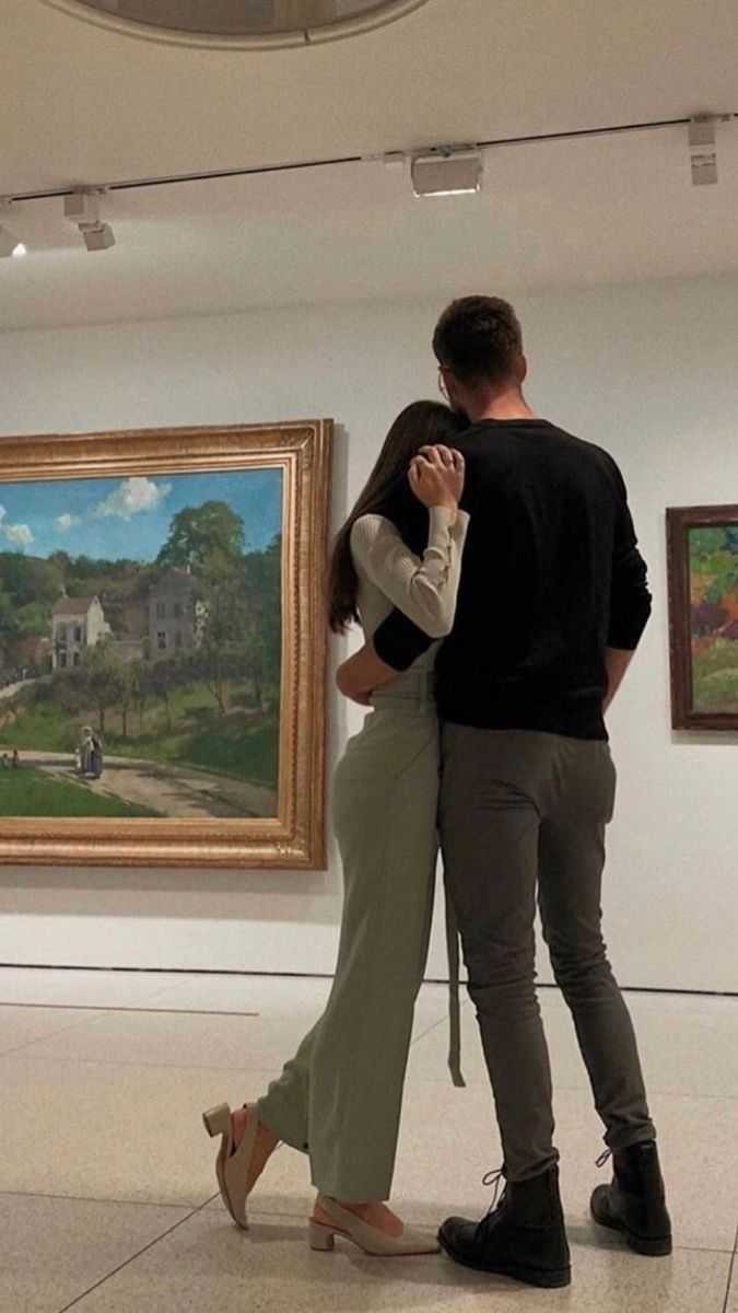 Sevgiliniz görüldü atarsa ne yaparsınız?