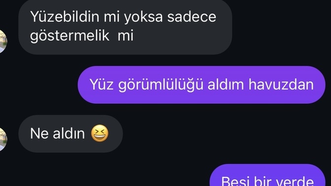 Kimler bu ara sinir küpü?