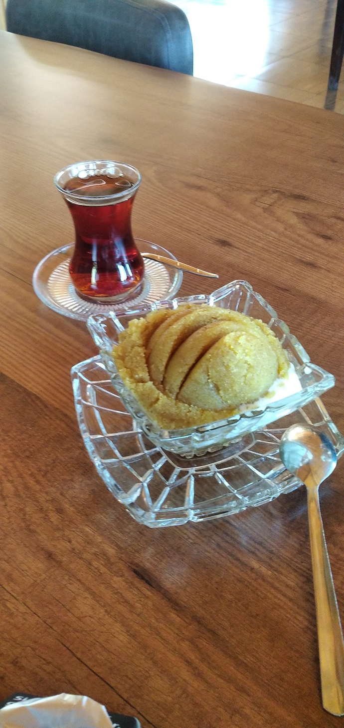 Sır tutmasını bilir misiniz?