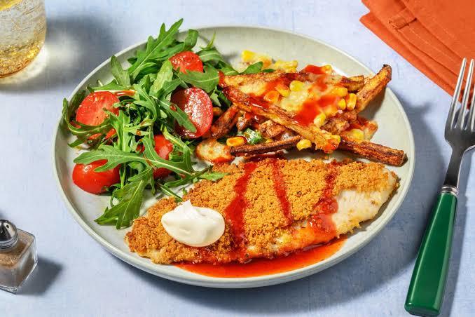Rakı balık mı balık ekmek mi yoksa farklı başka bir çeşit mi?