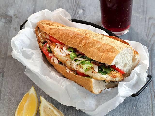 Rakı balık mı balık ekmek mi yoksa farklı başka bir çeşit mi?