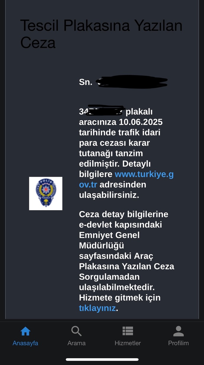 933 lira neğğğğğ