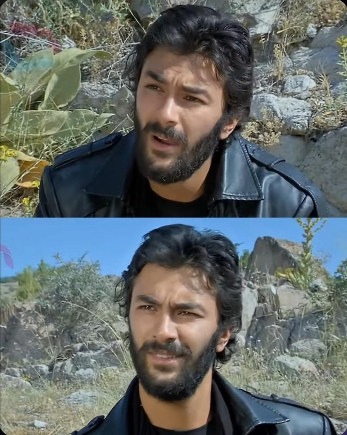 Dizi karakterleri gerçek hayatta olsa, hangisiyle takılmak isterdin?