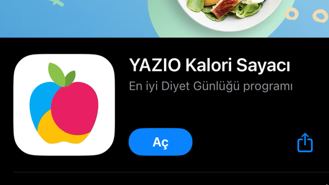 Yazıo uygulaması hakkında bilgisi olan var mı?