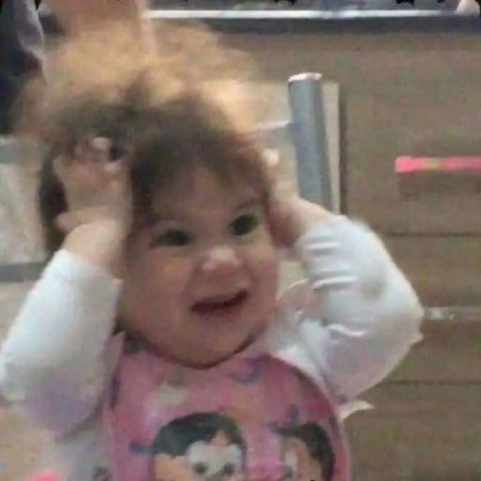 Sakin bir çocuk muydun yoksa yaramaz mı?