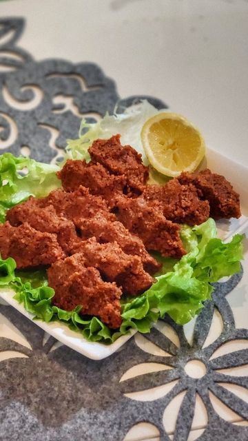 Dışarıda yemek yerken en çok hangi mutfağı tercih edersin?