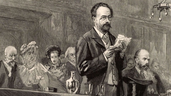 Émile Zola'nın 'Meyhane"sine dalıyoruz. 1'den 500'e sayı söyleyin, o sayfada bir alıntı yapayım sizin için. Sayılar geliyor mu?