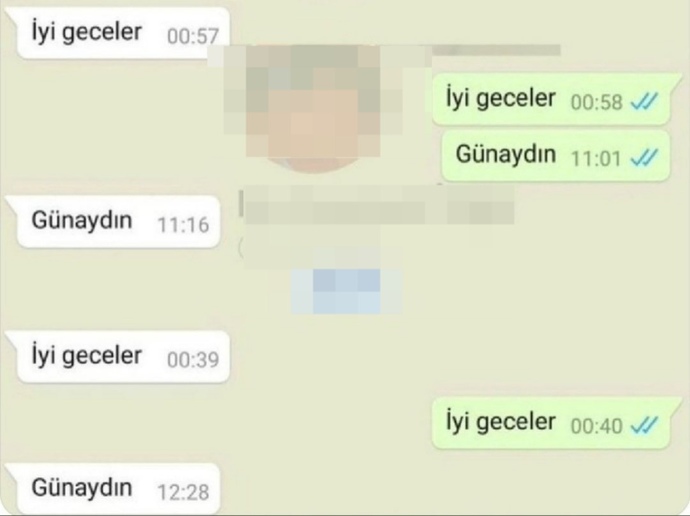 İlişkinin bittiğini nasıl anlarsın?