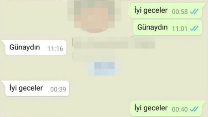İlişkinin bittiğini nasıl anlarsın?