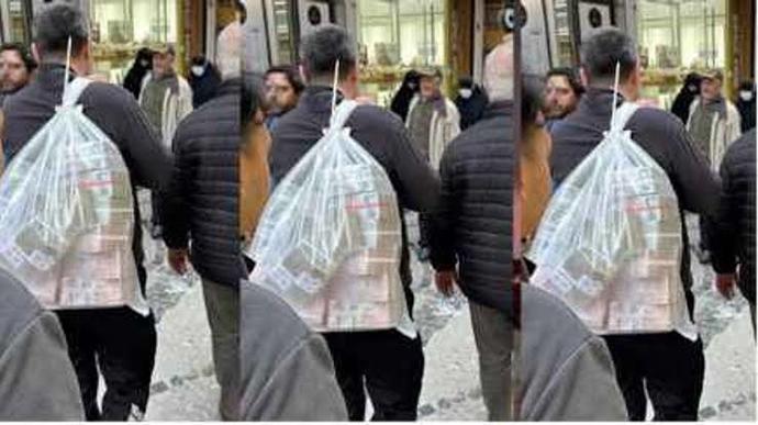 Allah kimseye taşıyamayacağı yükü vermezmiş soru detayda?