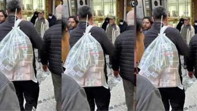 Allah kimseye taşıyamayacağı yükü vermezmiş soru detayda?