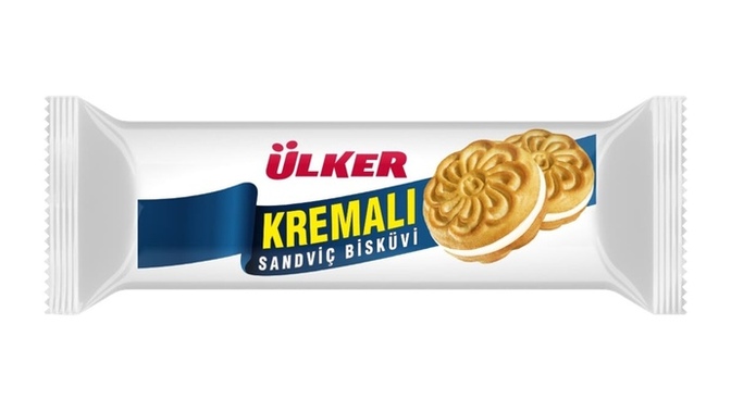 İnşallah kilo yapmıyodur dimi?
