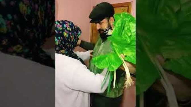 Yazımı kışa çevirecek sevgiliyi nerden bulabilirim 😉?