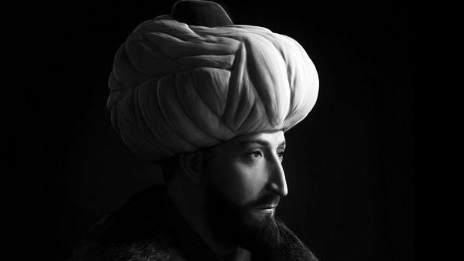 Fatih Sultan Mehmet bugünkü dünyada yaşasaydı hangi alanda öne çıkardı: siyaset, bilim, teknoloji, sanat? Neden?