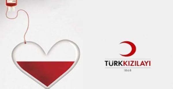 Siz hiç birden fazla hayat kurtardınız mı?