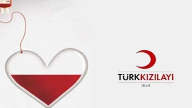 Siz hiç birden fazla hayat kurtardınız mı?
