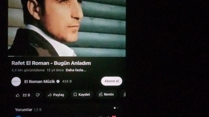 Akşamınız Nasıl, Nerede Geçiyor?