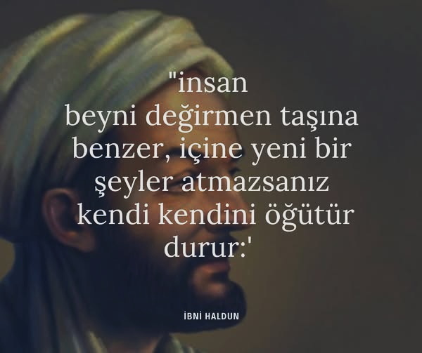 Şimdi uyusam gece uyanırmıyım ?