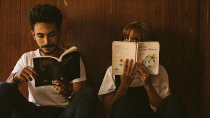 Sevgilinizin/eşinizin eğitim seviyesi sizin için önemli mi?
