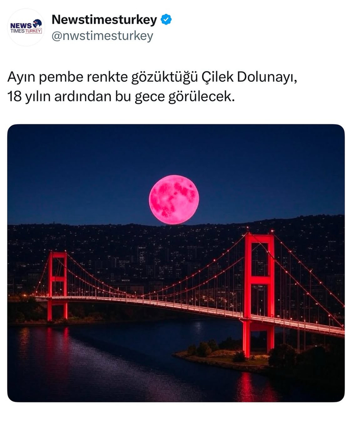 😕