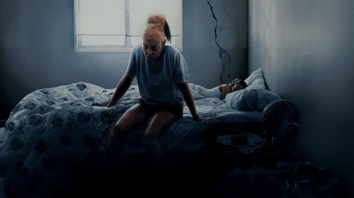 Bir filmi izlemek için kriterlerin nelerdir? Popüler olması mı, ilgini çeken bir konuya sahip olması mı?