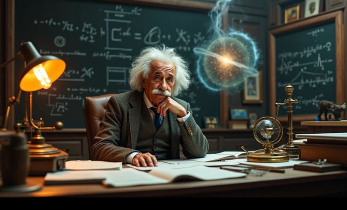 İnternete bağlı yaşamak zekayı geliştiriyor mu, köreltiyor mu?