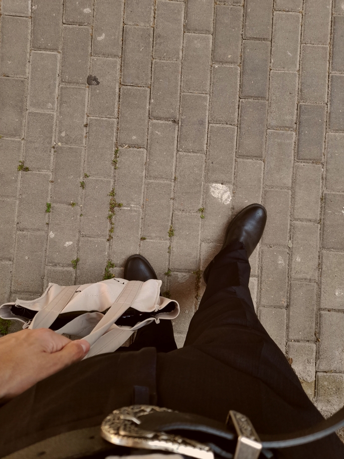 Kombinin Kurtarıcı Aksesuarı Nedir?