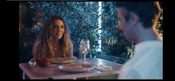 S24 FE ekranı böyle görünüyor, nasıl düzelir?