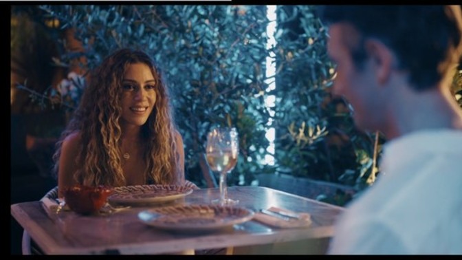 S24 FE ekranı böyle görünüyor, nasıl düzelir?